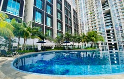 Cyberjaya, Selangor 63000