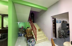Rawang, Selangor 48000