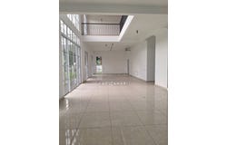 Semenyih, Selangor 43700