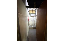 Jalan Bukit Idaman 6, Taman Bukit Idaman, 68100, Selangor, Selayang, Selangor 68100