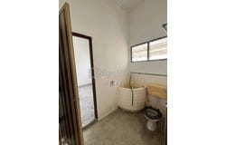 Kampung Simee, Ipoh, Perak 31400