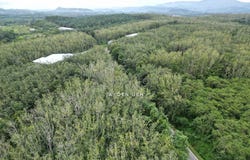 Kubang Pasu, Kedah 0