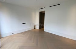 Damansara Heights, Kuala Lumpur 70450