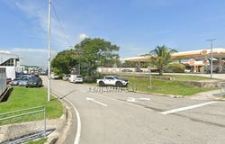 Sungai Buloh, Selangor 47000