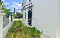 Jalan Api-Apo, Masai, Johor 81750