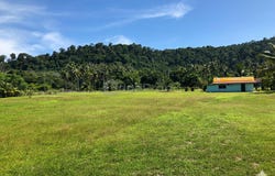 Langkawi, Kedah 7000