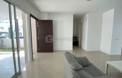 Rawang, Selangor 48000