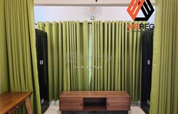 Jalan Seri Sedeli, Klang, Selangor 41200