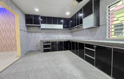 Jalan Kerongsang, Klang, Selangor 41200