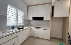 Jenjarom, Selangor 41200
