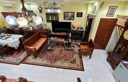 Section 23, Shah Alam, Selangor 40000