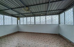 Seri Kembangan, Selangor 43300