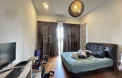 Kajang, Kajang, Selangor 43000