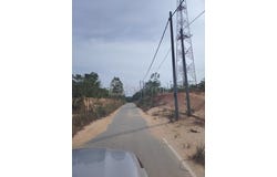 Ulu Tiram, Johor 81800