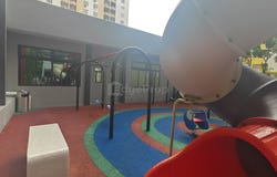 Jalan PJS 9/1a, 46150, Selangor, Bandar Sunway, Selangor 46150