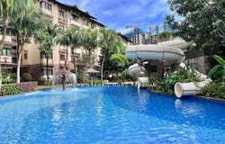 Puchong, Selangor 47150