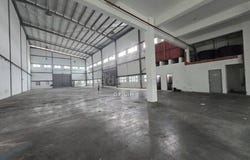 Kapar, Selangor 42200