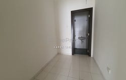 Kajang, Kajang, Selangor 43000