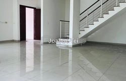 No 1 jalan gr 3/1 jacaranda garden residence cyber3, jalan hamzah, Cyberjaya, Selangor 63100