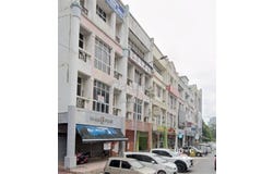 Klang, Selangor, Klang, Selangor 41050