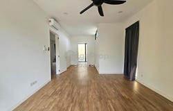Bandar Sungai Long, Kajang, Selangor 43500