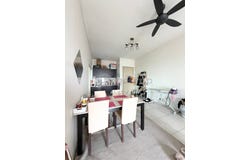Jalan Tun Abdul Razak, Johor Bahru, Johor 80350