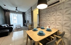 Jalan C. M. Yusuff, 30300, Perak, Kinta, Perak