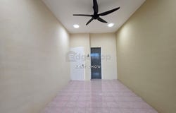 PLOT 119,, TAMAN DESA CHEMOR SEJAHTERA, 31200, Kinta, Perak