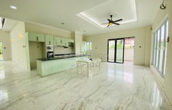 Jalan 6, Ampang, Selangor 68000