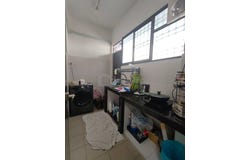 Johor Bahru, Johor 81100