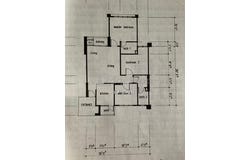 Jalan 4/27A Section 2 Wangsa Maju Kuala Lumpur., Wangsa Maju, Kuala Lumpur 53300
