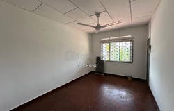 Petaling Jaya, Selangor 47300