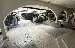 Petaling Jaya, Selangor 46100