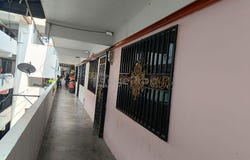 Semenyih, Selangor 43700