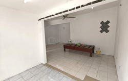 Seri Kembangan, Selangor 43300