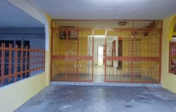 Jalan 1, Kajang, Selangor 43000