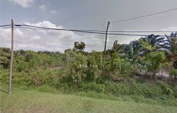 Muar, Johor 84150