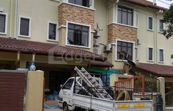 Puchong, Selangor 47100