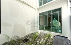 Cyberjaya, Selangor 63000