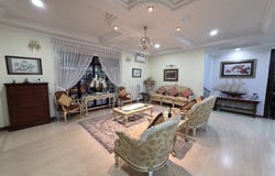 Section 8, Shah Alam, Selangor 40000