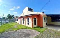 Ampang, Selangor 68000