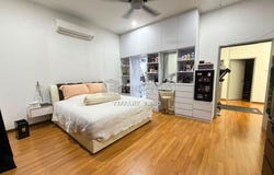 Jalan Anggun 2, Rawang, Selangor 48000