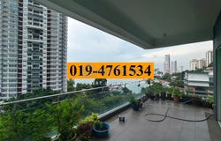 Jalan Tanjung Bungah, 11200, Penang, Tanjung Bungah, Penang 11200
