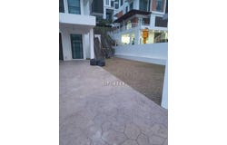 Selangor, Subang Jaya, Selangor 47650