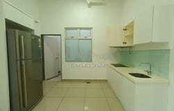 Jalan Austin Heights 8/4, 81100, Johor, Johor Bahru, Johor 81100