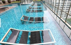 Persiaran Bestari, Cyber 11, Cyberjaya, Selangor 63000