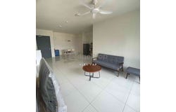 43200, Selangor, Cheras, Selangor 43200