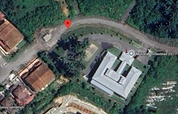 Semenyih, Selangor 63500