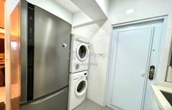 Jalan 1/155B, Bukit Jalil, Kuala Lumpur 57000