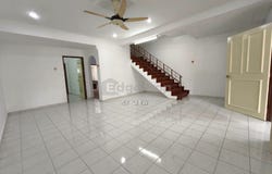 Ipoh, Perak 31400